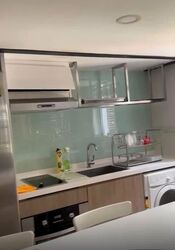 The Greenwich (D28), Condominium #570598671